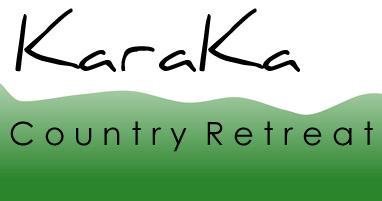ホテルAuckland Karaka Country Retreat エクステリア 写真