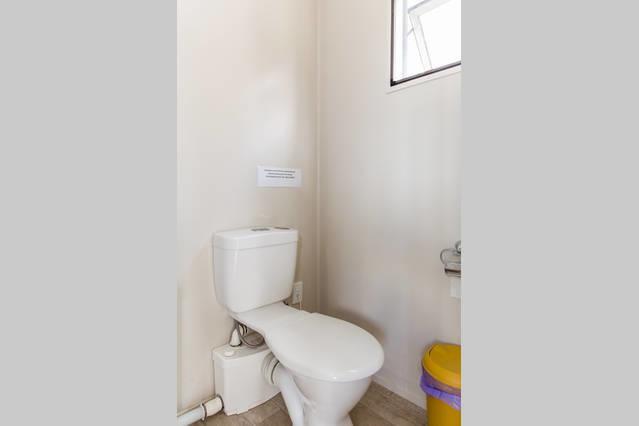 ホテルAuckland Karaka Country Retreat エクステリア 写真